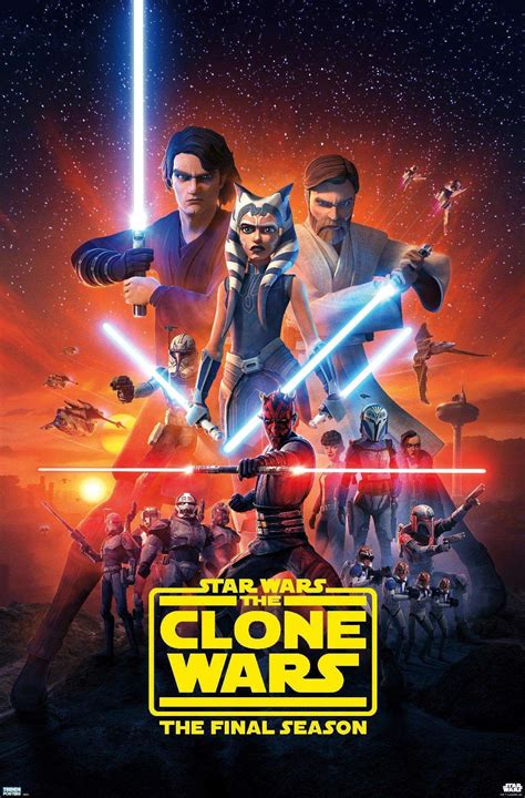 star wars clone wars season 7 episode 8 watch online|clone wars season 1.